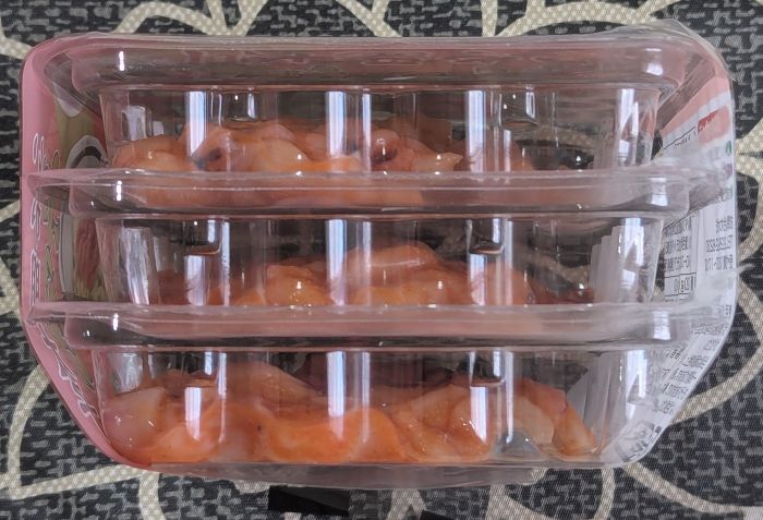 いか明太子側面２