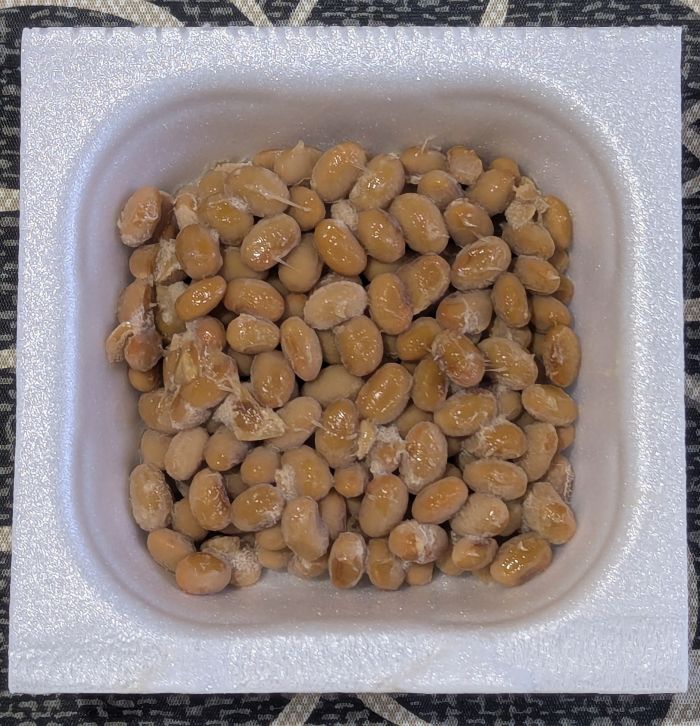 納豆中身2