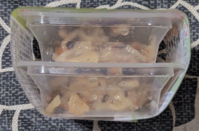 切干大根側面２