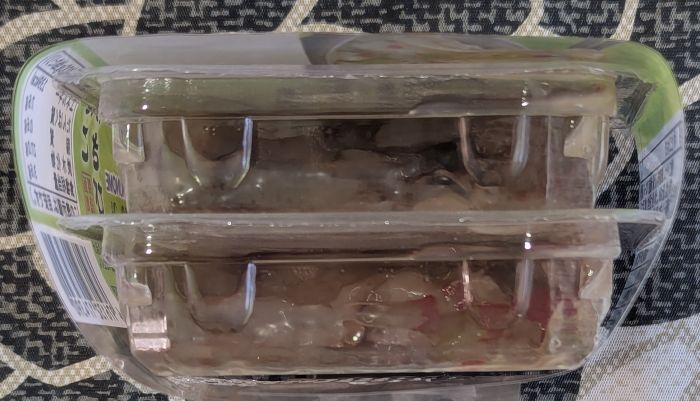 たこわさび側面2