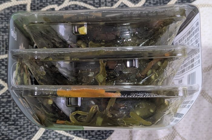 オクラ昆布側面２