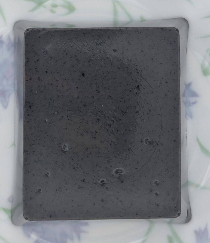 黒ごまどうふ中身2