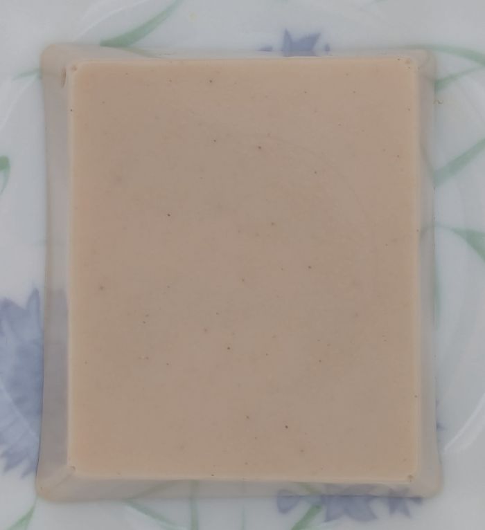 白ごまどうふ中身2