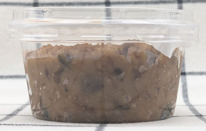 金山寺みそ側面2