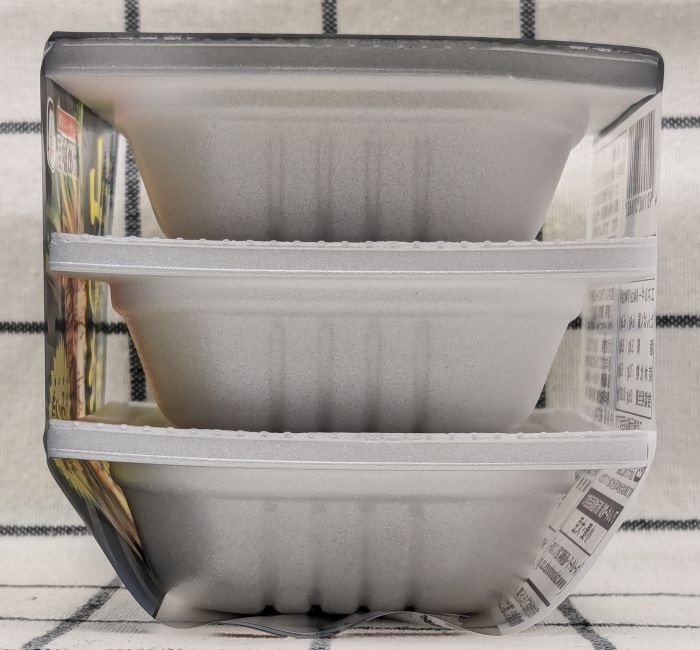 山わさび納豆側面2