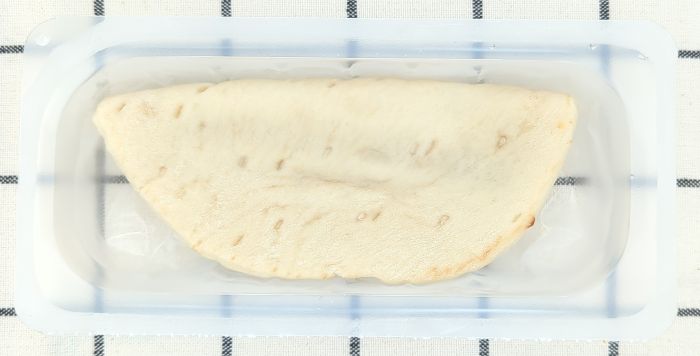 ナーンドック中身１