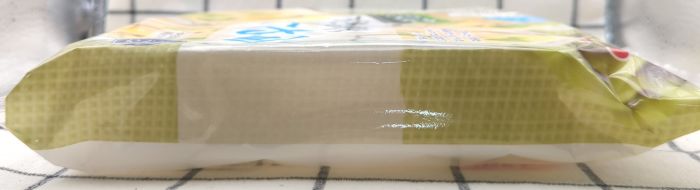冷やし茶碗むし側面２