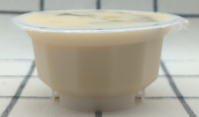 冷やし茶碗むし側面３