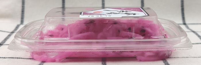 しそ生姜側面