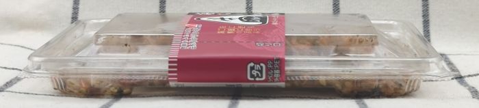 梅ちりめん側面